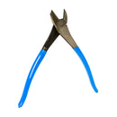 449 Thomas & Betts Armored Cable Fittings MC/AC Cable to Metal Stud Clip - Essential Electric Supply