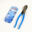 449 Thomas & Betts Armored Cable Fittings MC/AC Cable to Metal Stud Clip - Essential Electric Supply