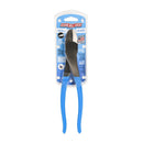 449 Thomas & Betts Armored Cable Fittings MC/AC Cable to Metal Stud Clip - Essential Electric Supply