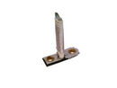 C0.78A - General Electric Heater Element - Essential Electric Supply