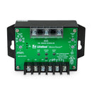 455 Crouse-Hinds 455 Relay Timer Counters Specialty Relays - Essential Electric Supply