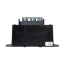 455 Crouse-Hinds 455 Relay Timer Counters Specialty Relays - Essential Electric Supply