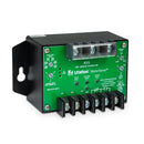 455 Crouse-Hinds 455 Relay Timer Counters Specialty Relays - Essential Electric Supply