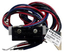 458D013G05 - Cutler Hammer Circuit Breaker  Auxiliary 1A/1B - Essential Electric Supply