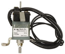 458D020G02 - Essential Electric Supply