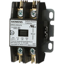 45EG10AJA Furnas Class 45 Contactor 1 pole 1 phase 600V 30A - Essential Electric Supply