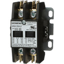 45EG20AJ Furnas Class 45 Contactor 2 pole 1 phase 600V 30A - Essential Electric Supply