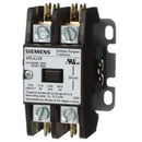 45GG10AFA Siemens Class 45 Contactor 1 pole 1 phase 600V 40A - Essential Electric Supply