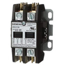 45GG20AL Siemens Class 45 Contactor 2 pole 1 phase 600V 40A - Essential Electric Supply