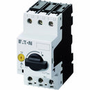 46988 - Schneider Electric     circuit breaker - Essential Electric Supply