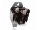 C301CN3 - Eaton Heater Element - Essential Electric Supply