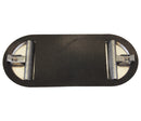 470CG ACP Electrical Fittings Premium Electrical Fitting Essential Component - Essential Electric Supply