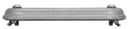 470FG Eaton  Fuse Part And Accessory - Essential Electric Supply
