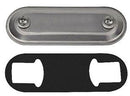 470SA OZ/Gedney FM7â„¢ Conduit Outlet Body Electrical Construction - Essential Electric Supply