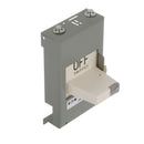 4719A94G03 - Westinghouse Type W MCC Handles - Essential Electric Supply