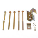 4719A94G03 - Westinghouse Type W MCC Handles - Essential Electric Supply