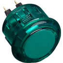 475 OZ/Gedney Connector Liquidtight Flexible Metallic Conduit 45-Degree Steel - Essential Electric Supply