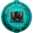 475 OZ/Gedney Connector Liquidtight Flexible Metallic Conduit 45-Degree Steel - Essential Electric Supply