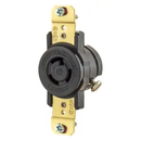 4760 - Essential Electric Supply