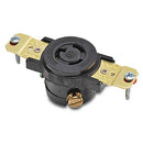 4760 - Essential Electric Supply
