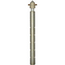 47A4446G36 Eaton, Cutler Hammer - Essential Electric Supply