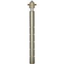 47A4446G36 Eaton, Cutler Hammer - Essential Electric Supply