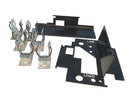 313C590G10 Eaton, Cutler Hammer  Parts & Accessories Fuses - Essential Electric Supply