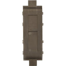 48-1030-2 - Cutler Hammer - Essential Electric Supply