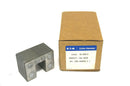 48-1030-2 - Cutler Hammer Motor Control Part - Essential Electric Supply