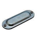 480CG ACP Electrical Fittings Versatile Electrical Fitting - Essential Electric Supply