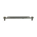 480G Eaton, Cutler Hammer  Fuse Part And Accessory - Essential Electric Supply