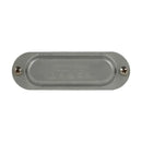 480G Eaton, Cutler Hammer  Fuse Part And Accessory - Essential Electric Supply