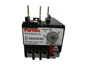 48AH010 - Siemens Overload Relay - Essential Electric Supply