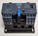 48ATC3S00 - Siemens 3-12 Amp 3 Pole Solid State Overload Relay Frame A1 ESP200 - Essential Electric Supply