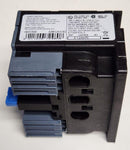 48ATC3S00 - Siemens 3-12 Amp 3 Pole Solid State Overload Relay Frame A1 ESP200 - Essential Electric Supply