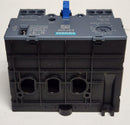 48ATC3S00 - Siemens 3-12 Amp 3 Pole Solid State Overload Relay Frame A1 ESP200 - Essential Electric Supply