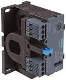 Siemens 48BTG3S00 Solid State Overload Relay, Class 48, 3 Phase, B Fram Size, 25-100A - Essential Electric Supply