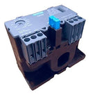 48BTH3S00 - Siemens 50-200A 600V 3 Pole Solid State Overload Relay, 48BT Frame - Essential Electric Supply