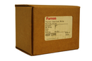 48DF33A8 - Siemens Overload Relay - Essential Electric Supply