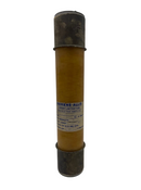 48FM3R-4 Allis Chalmers||Siemens  Medium Voltage - Essential Electric Supply