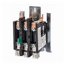 48GC38AA3 - Siemens 30A 3-Pole Overload Relay, Direct Mount, 600V - Essential Electric Supply