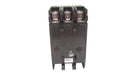NEG3B060L - Siemens Feed-Thru 600V 60A 3 pole circuit breaker 35kA@480V - Essential Electric Supply