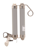 4983C17A67 Eaton  Medium Voltage - Essential Electric Supply