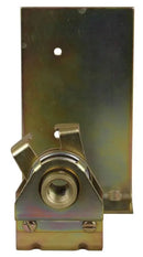 4987D14G02 - Essential Electric Supply