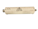 4989C13A07 ABB CLC Series Medium Voltage - Essential Electric Supply