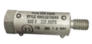 4991C27A01 Eaton  Low Voltage - Essential Electric Supply