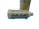 4991C27A08 Eaton  Low Voltage - Essential Electric Supply