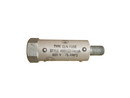 4991C27A09 Eaton  Low Voltage - Essential Electric Supply