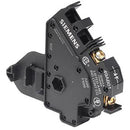 49AB01LB Siemens  Auxiliary Contact - Essential Electric Supply