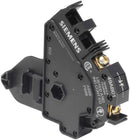 49AB10 - Siemens 49 Series 1NO Auxiliary Contact, 600V AC, Side Mount, NEMA Size 00-4, Motor Control - Essential Electric Supply